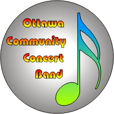 Ottawa Community Concert Band